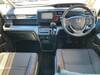 HONDA STEPWAGON