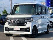 2022 HONDA OTHER