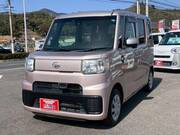 2016 DAIHATSU OTHER