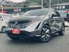 NISSAN OTHER