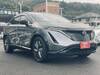 NISSAN OTHER