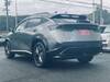 NISSAN OTHER