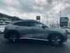 NISSAN OTHER
