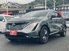 NISSAN OTHER