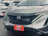 NISSAN OTHER
