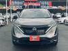NISSAN OTHER