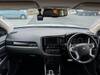 MITSUBISHI OUTLANDER PHV