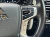 MITSUBISHI OUTLANDER PHV