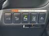 MITSUBISHI OUTLANDER PHV