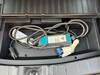 MITSUBISHI OUTLANDER PHV