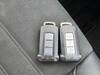 MITSUBISHI OUTLANDER PHV