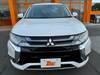 MITSUBISHI OUTLANDER PHV