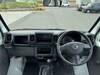 NISSAN NT100　CLIPPER