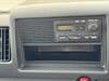 NISSAN NT100　CLIPPER