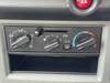 NISSAN NT100　CLIPPER