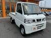 NISSAN NT100　CLIPPER