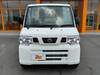 NISSAN NT100　CLIPPER