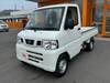 NISSAN NT100　CLIPPER