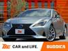 LEXUS RC
