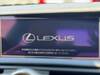 LEXUS RC