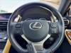LEXUS RC