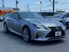 LEXUS RC