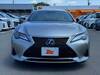 LEXUS RC