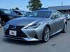 LEXUS RC