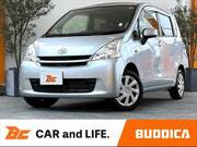2012 DAIHATSU MOVE