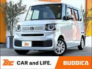 2024 HONDA N-BOX