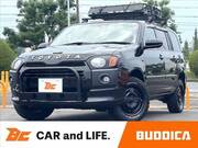 2022 TOYOTA PROBOX VAN