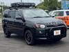 TOYOTA PROBOX VAN