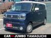 SUZUKI OTHER