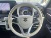 SUZUKI OTHER