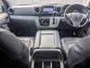 NISSAN NV350 CARAVAN WAGON