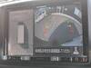 NISSAN NV350 CARAVAN WAGON