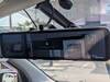 NISSAN NV350 CARAVAN WAGON