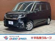2024 MITSUBISHI DELICA D2