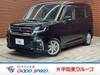 MITSUBISHI DELICA D2