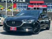 2020 MAZDA OTHER