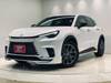 LEXUS OTHER