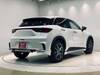 LEXUS OTHER
