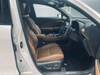 LEXUS OTHER