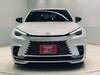 LEXUS OTHER