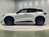 LEXUS OTHER