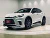 LEXUS OTHER