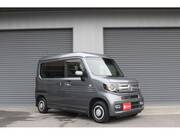 2020 HONDA OTHER