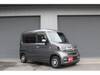HONDA OTHER