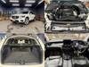 MERCEDES BENZ GLC-CLASS