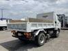 FUSO FIGHTER